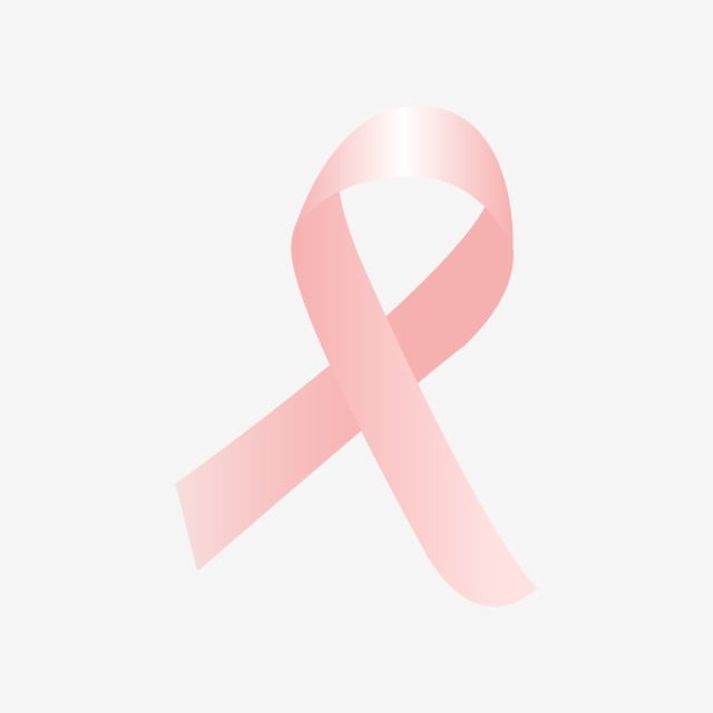 El cáncer de mama, nos toca a todos de cerca 